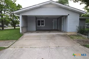 902 Mary St, Copperas Cove, TX 76522 - Photo 11