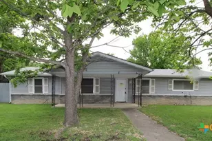 902 Mary St, Copperas Cove, TX 76522 - Photo 1