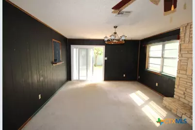 902 Mary Street, Copperas Cove, TX 76522 - Photo 3