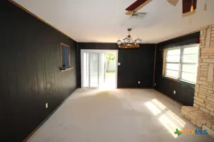 902 Mary St, Copperas Cove, TX 76522 - Photo 3