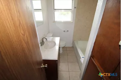 902 Mary Street, Copperas Cove, TX 76522 - Photo 7