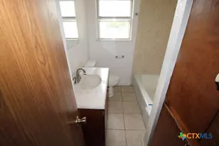 902 Mary St, Copperas Cove, TX 76522 - Photo 7
