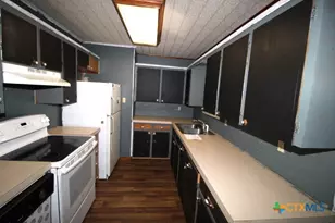 902 Mary St, Copperas Cove, TX 76522 - Photo 5