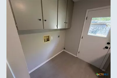 795 Albert Street, New Braunfels, TX 78130 - Photo 11