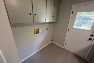 795 Albert St, New Braunfels, TX 78130 - Photo 11