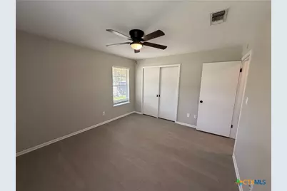 795 Albert Street, New Braunfels, TX 78130 - Photo 13