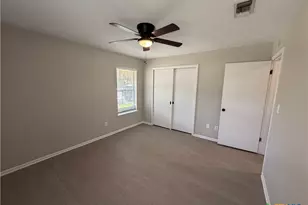 795 Albert St, New Braunfels, TX 78130 - Photo 13