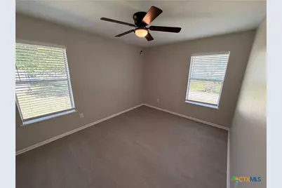 795 Albert Street, New Braunfels, TX 78130 - Photo 17