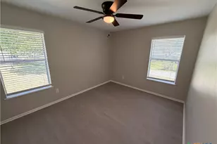 795 Albert St, New Braunfels, TX 78130 - Photo 17