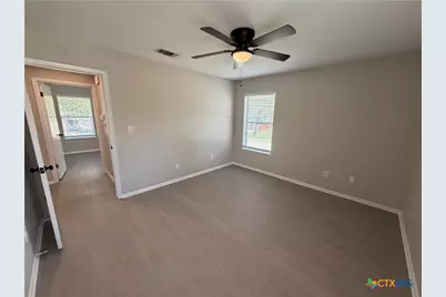 795 Albert Street, New Braunfels, TX 78130 - Photo 15