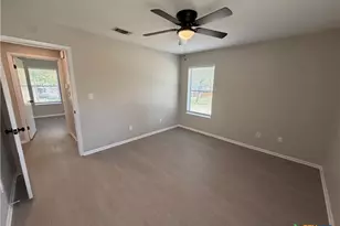 795 Albert St, New Braunfels, TX 78130 - Photo 15