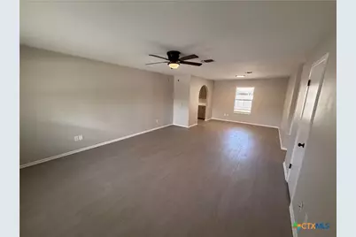 795 Albert Street, New Braunfels, TX 78130 - Photo 3