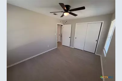 795 Albert Street, New Braunfels, TX 78130 - Photo 19