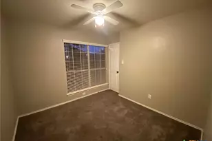 5322 Birmingham Cir, Killeen, TX 76542 - Photo 5