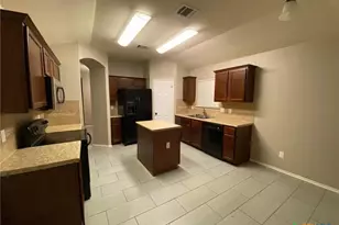 5322 Birmingham Cir, Killeen, TX 76542 - Photo 3