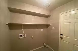 5322 Birmingham Cir, Killeen, TX 76542 - Photo 13