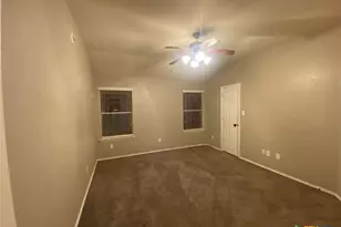 5322 Birmingham Cir, Killeen, TX 76542 - Photo 9