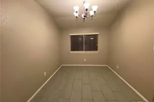 5322 Birmingham Cir, Killeen, TX 76542 - Photo 7