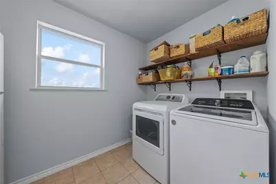 12851 Reeds Lake Road, Rogers, TX 76569 - Photo 17