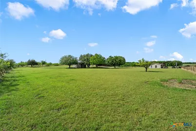 12851 Reeds Lake Road, Rogers, TX 76569 - Photo 35