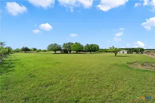 12851 Reeds Lake Rd, Rogers, TX 76569 - Photo 35