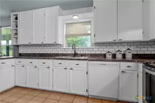 12851 Reeds Lake Rd, Rogers, TX 76569 - Photo 15