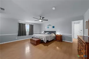 12851 Reeds Lake Rd, Rogers, TX 76569 - Photo 23