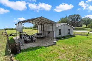 12851 Reeds Lake Rd, Rogers, TX 76569 - Photo 33