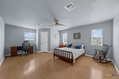 12851 Reeds Lake Road, Rogers, TX 76569 - Photo 27