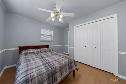12851 Reeds Lake Road, Rogers, TX 76569 - Photo 21