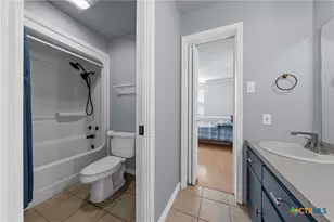 12851 Reeds Lake Rd, Rogers, TX 76569 - Photo 19