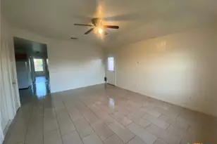 103 Castellon Ct, Killeen, TX 76542 - Photo 3