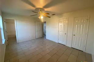 103 Castellon Ct, Killeen, TX 76542 - Photo 9