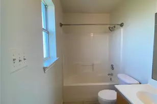 103 Castellon Ct, Killeen, TX 76542 - Photo 11