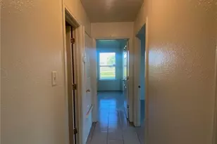 103 Castellon Ct, Killeen, TX 76542 - Photo 5