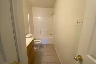103 Castellon Ct, Killeen, TX 76542 - Photo 7