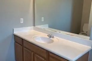 7304 Wind Chime Wy, Temple, TX 76502 - Photo 13