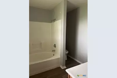 7304 Windchime Way, Temple, TX 76502 - Photo 13