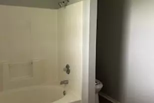 7304 Wind Chime Wy, Temple, TX 76502 - Photo 13