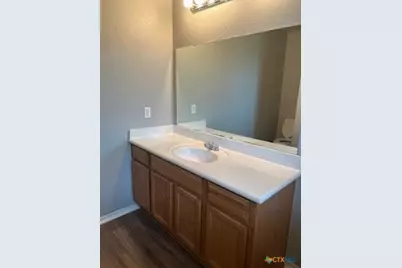 7304 Windchime Way, Temple, TX 76502 - Photo 13