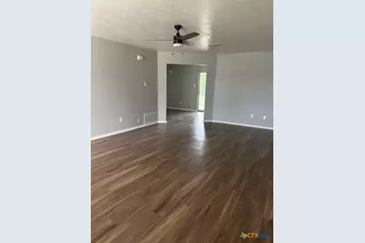 7304 Windchime Way, Temple, TX 76502 - Photo 3