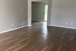 7304 Wind Chime Wy, Temple, TX 76502 - Photo 3