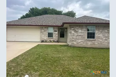 7304 Windchime Way, Temple, TX 76502 - Photo 1