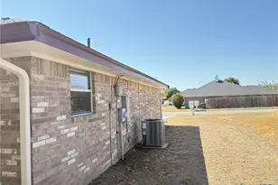 7304 Wind Chime Wy, Temple, TX 76502 - Photo 17
