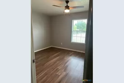 7304 Windchime Way, Temple, TX 76502 - Photo 9