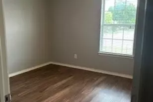 7304 Wind Chime Wy, Temple, TX 76502 - Photo 9