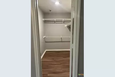 7304 Windchime Way, Temple, TX 76502 - Photo 11