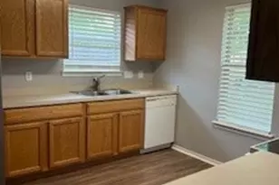 7304 Wind Chime Wy, Temple, TX 76502 - Photo 5