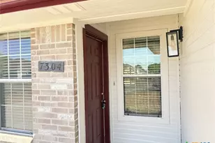 7304 Wind Chime Wy, Temple, TX 76502 - Photo 3