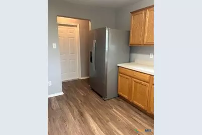 7304 Windchime Way, Temple, TX 76502 - Photo 5